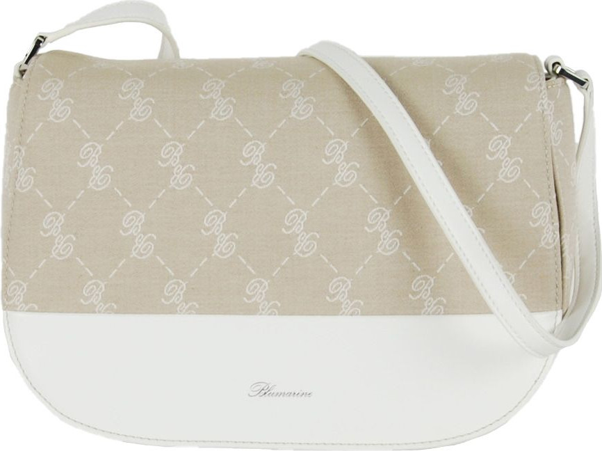 Сумка через плечо Blumarine Diane
