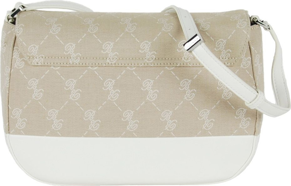 Сумка через плечо Blumarine Diane