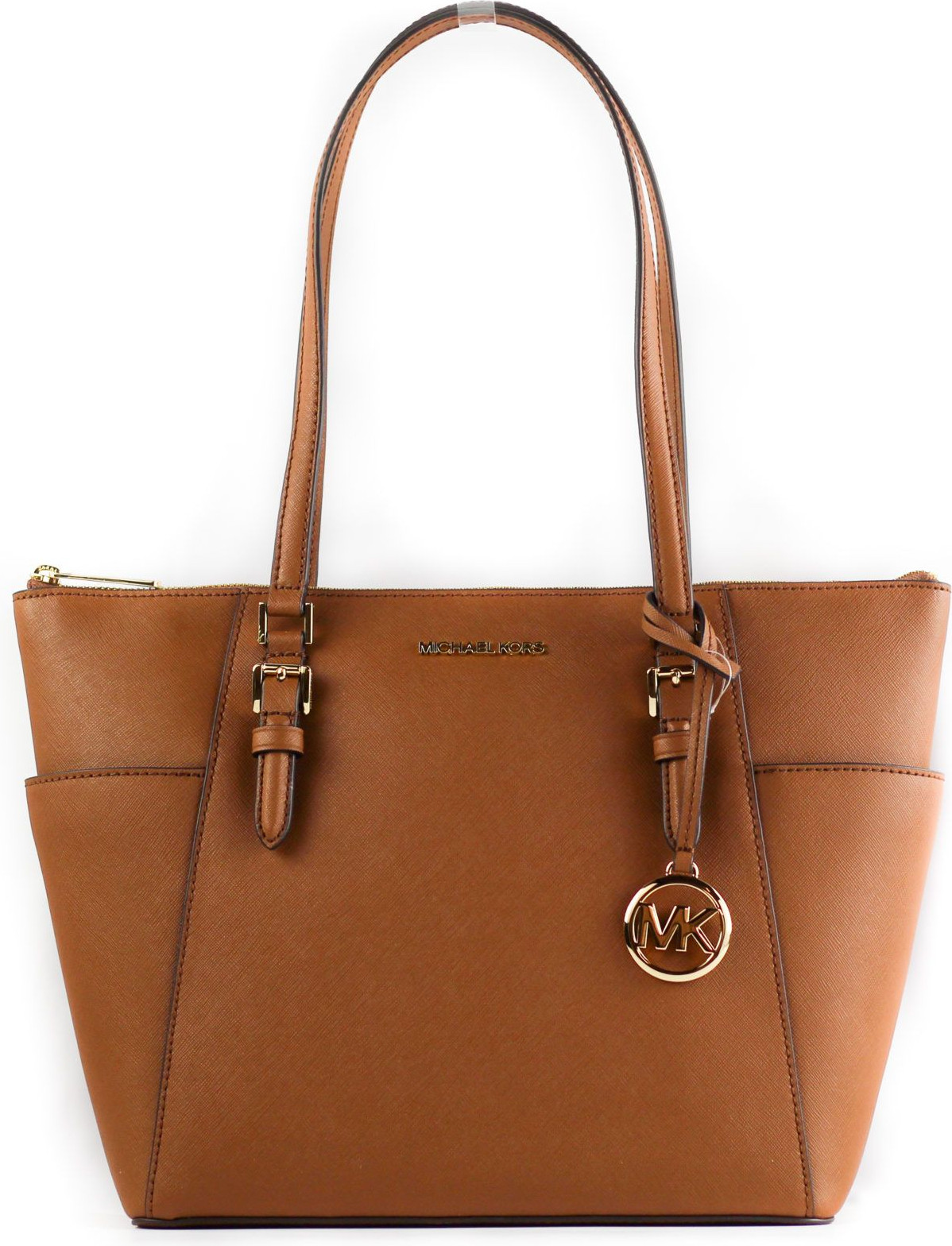 Michael Kors Tote SUMKASY