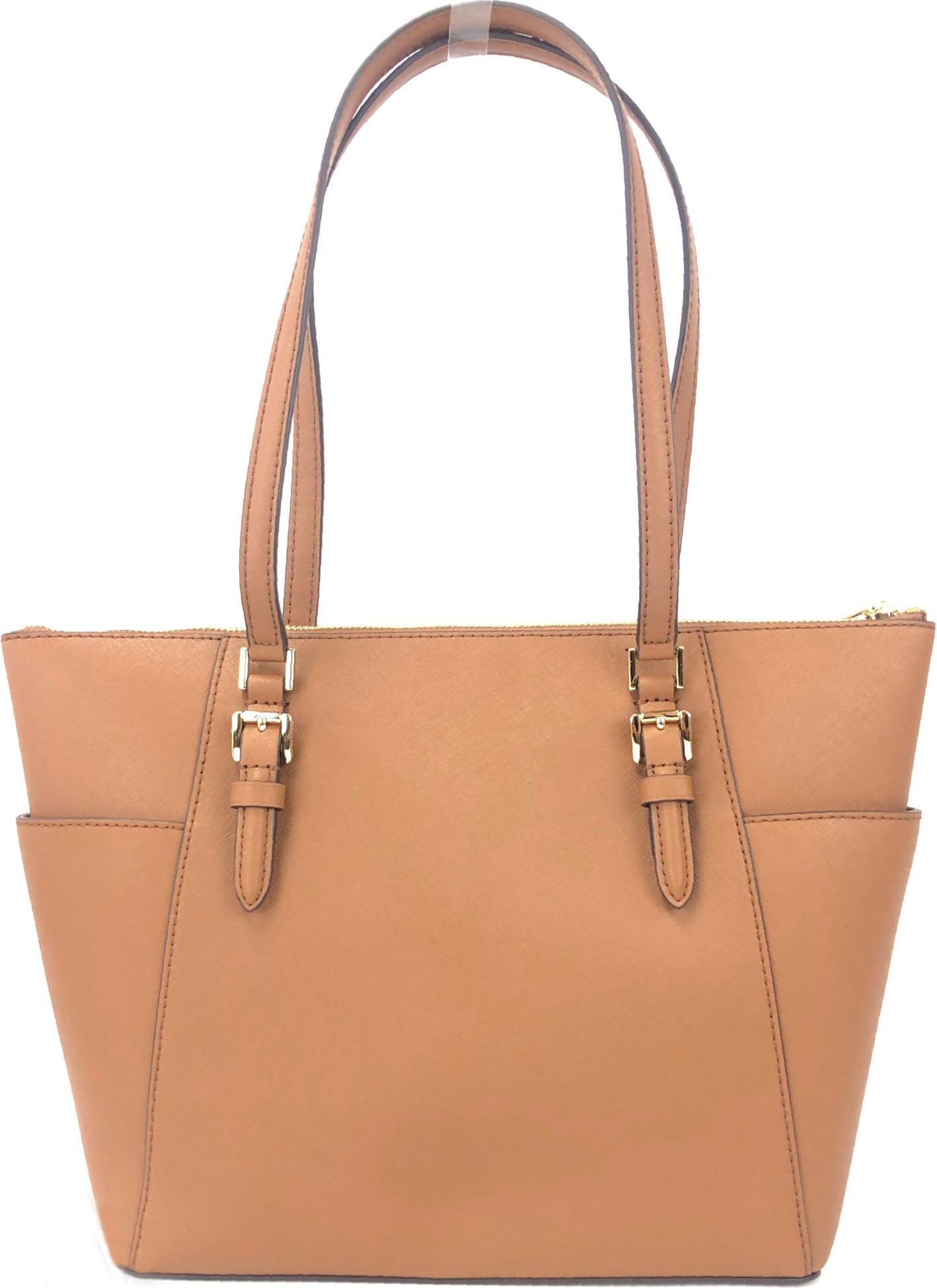 Michael Kors Tote SUMKASY