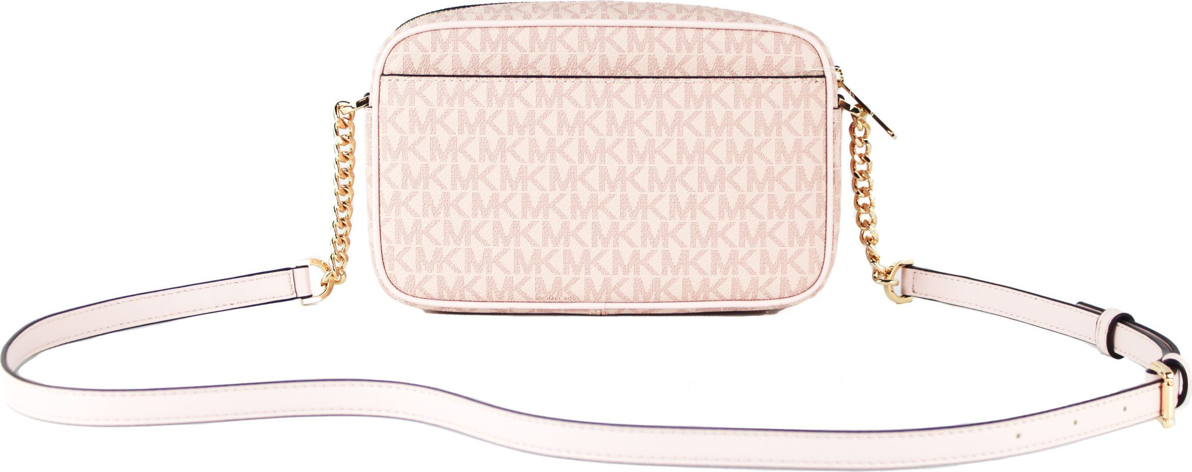 Crossbody sumkasi Michael Kors Jet Set Travel