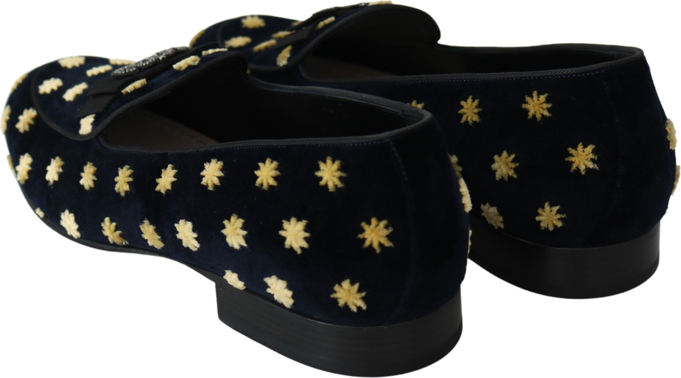 Туфли Лоферы Dolce & Gabbana