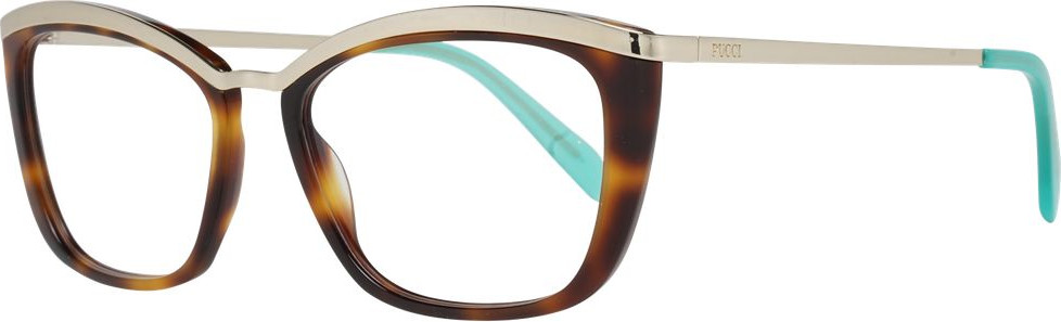 Очки Emilio Pucci