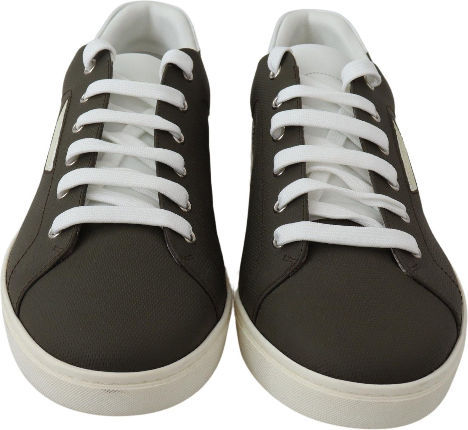 Low Top Sneakers Dolce & Gabbana