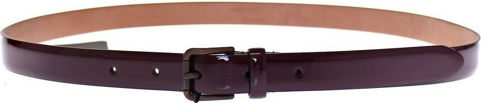 Belt Dolce & Gabbana