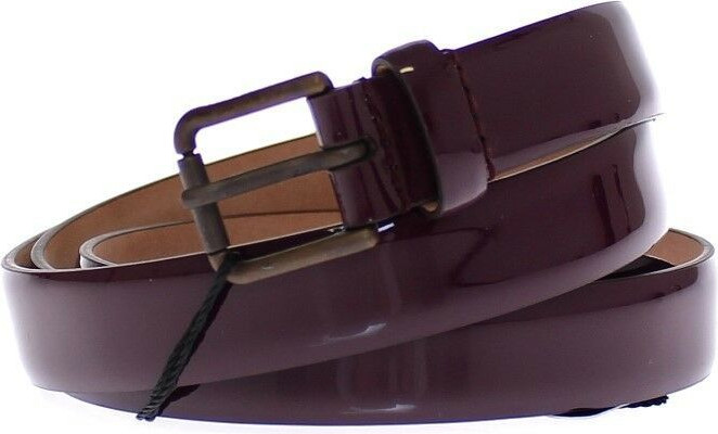 Belt Dolce & Gabbana