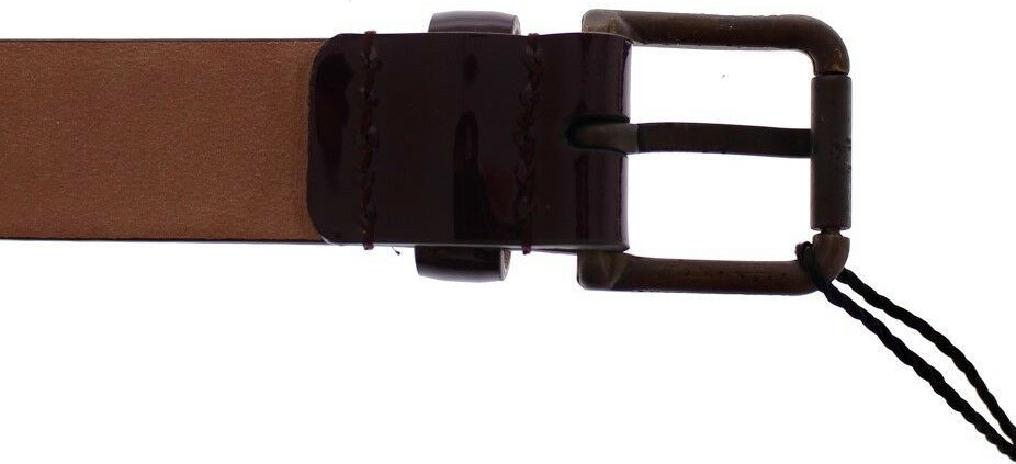 Belt Dolce & Gabbana