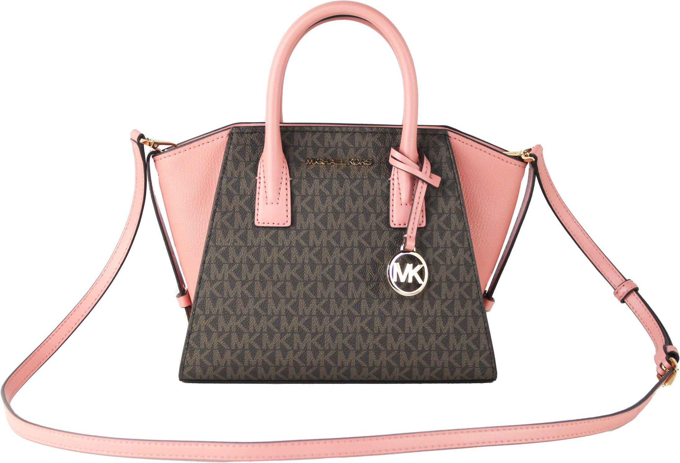 Satchel Michael Kors Handbag