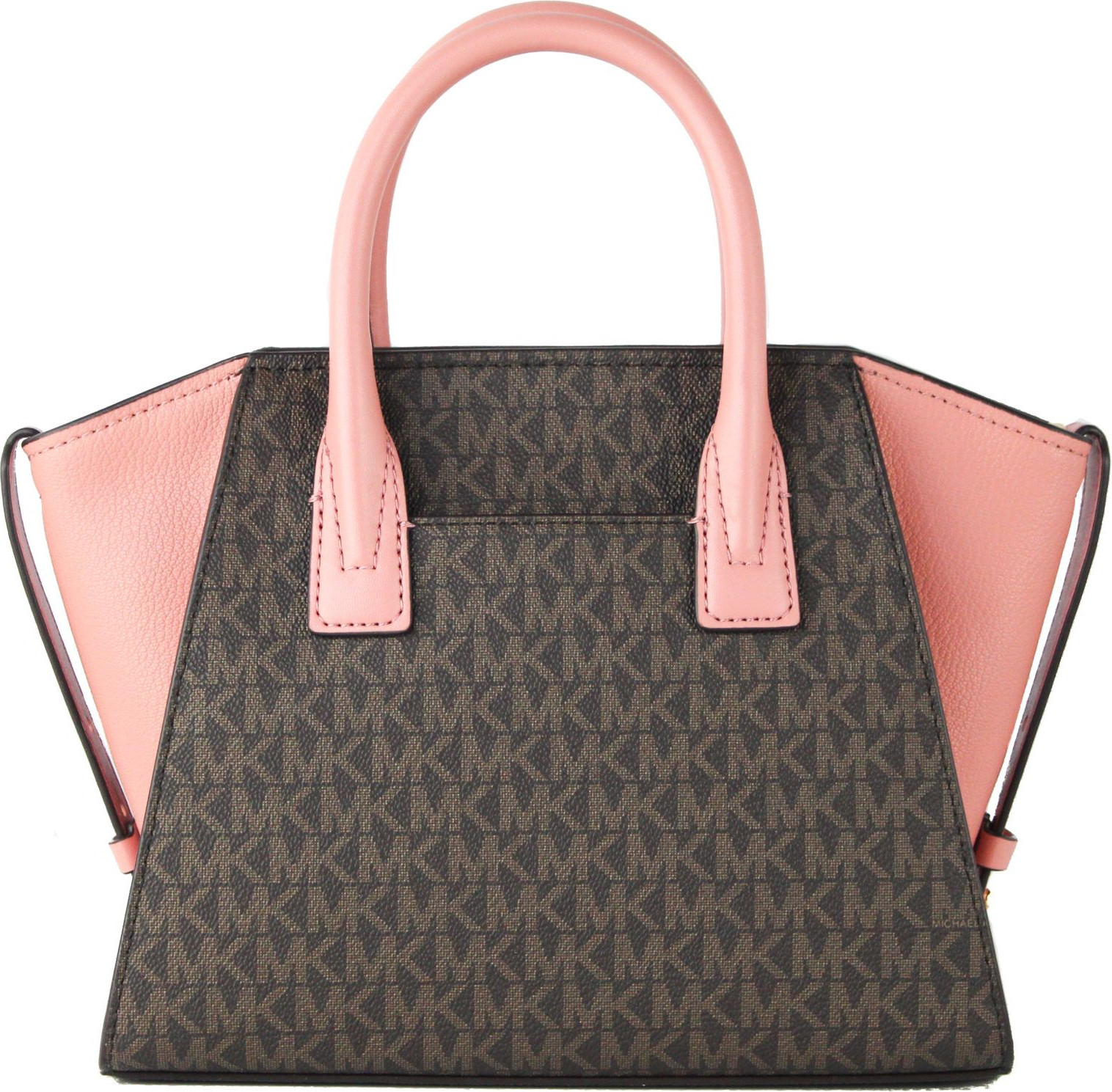 Satchel Michael Kors Handbag