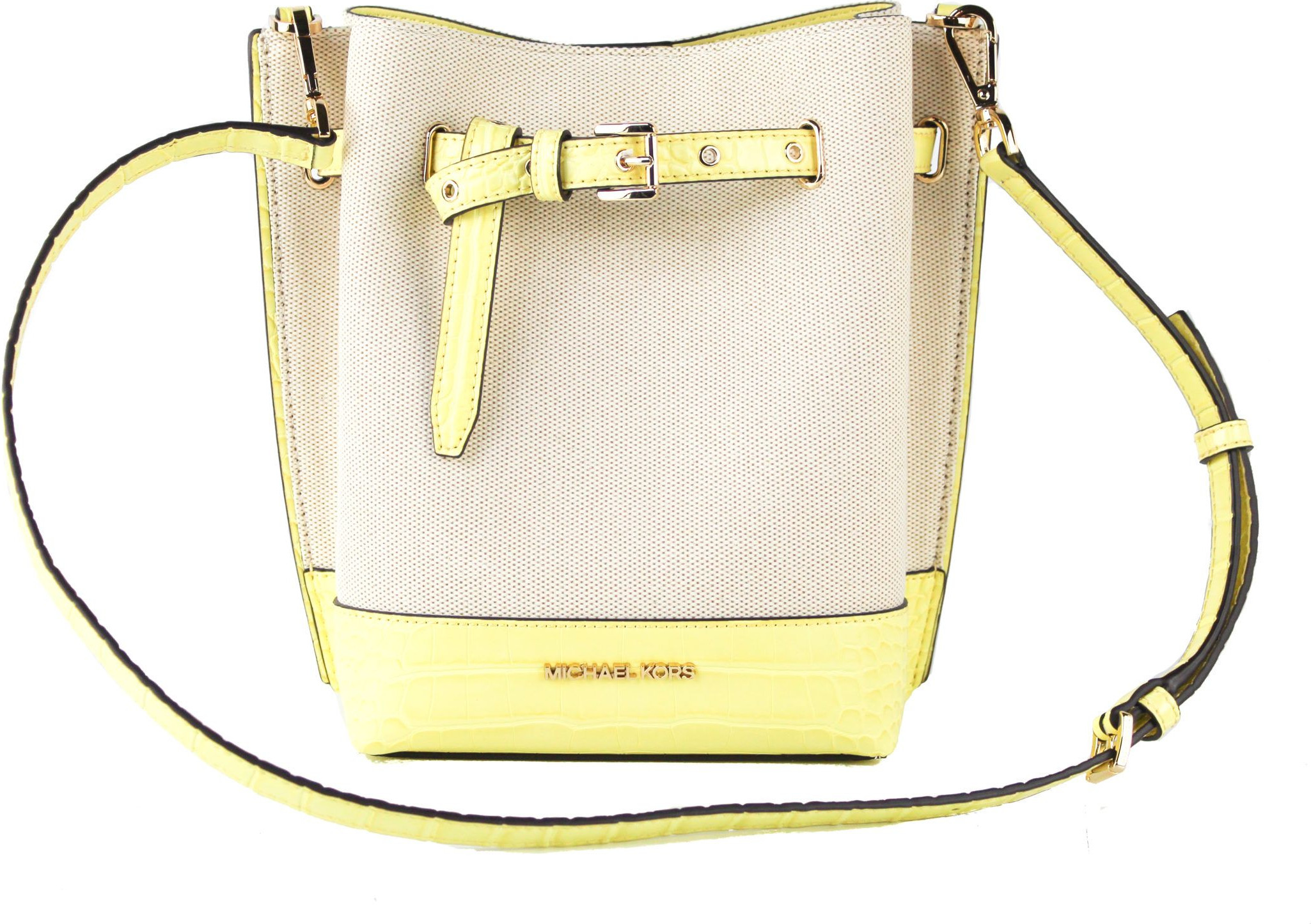 Bucket Bag Michael Kors