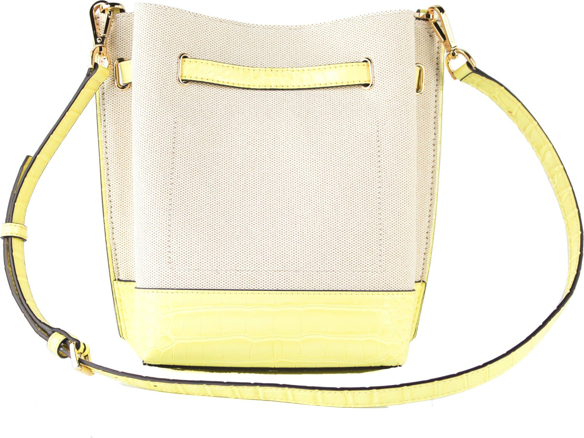 Bucket Bag Michael Kors