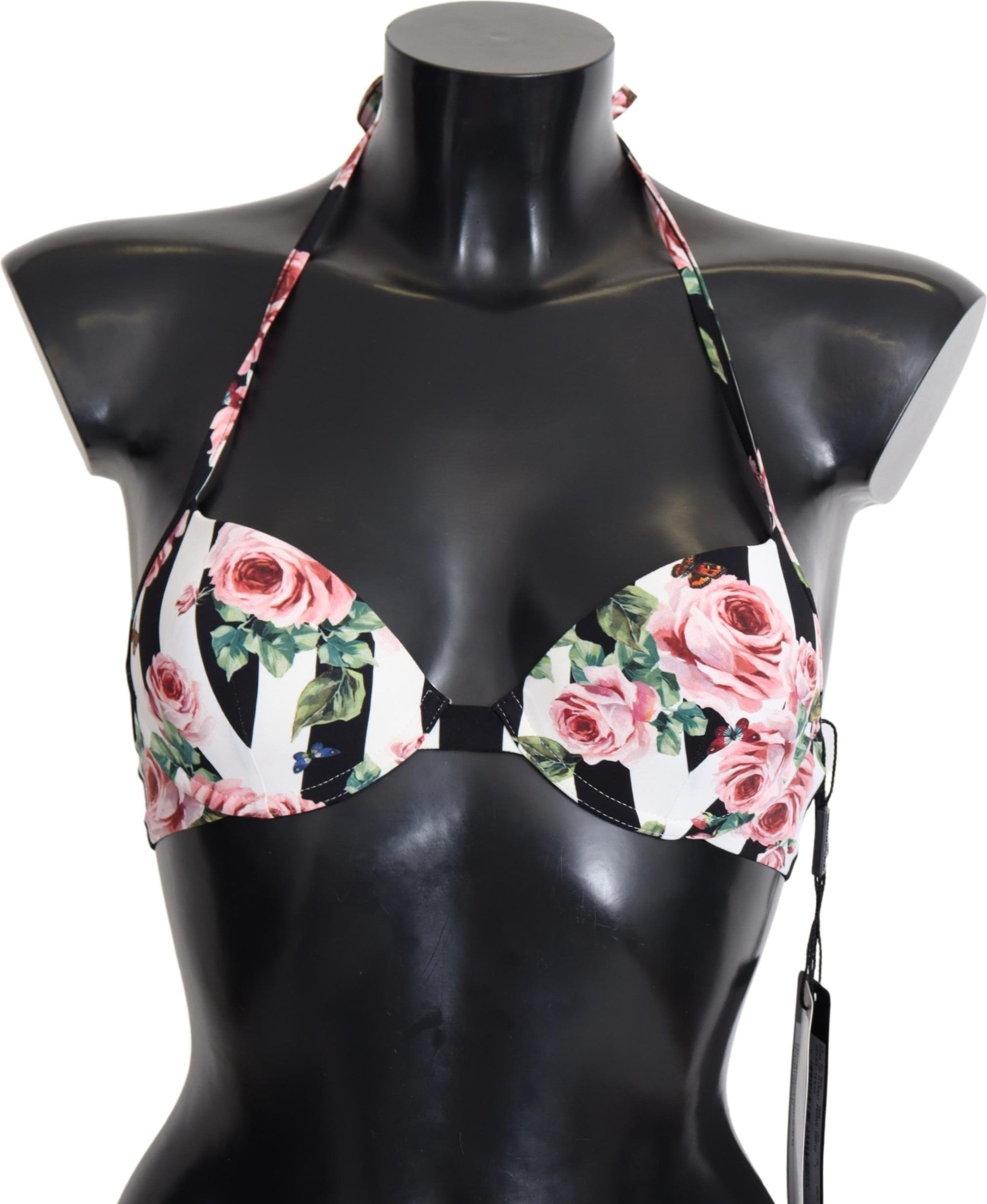 Bikini Ust Dolce & Gabbana