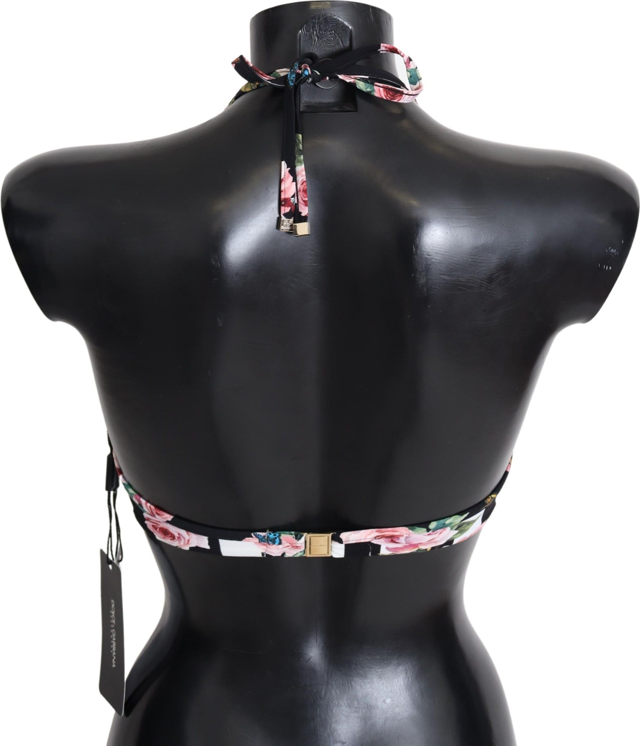 Bikini Ust Dolce & Gabbana