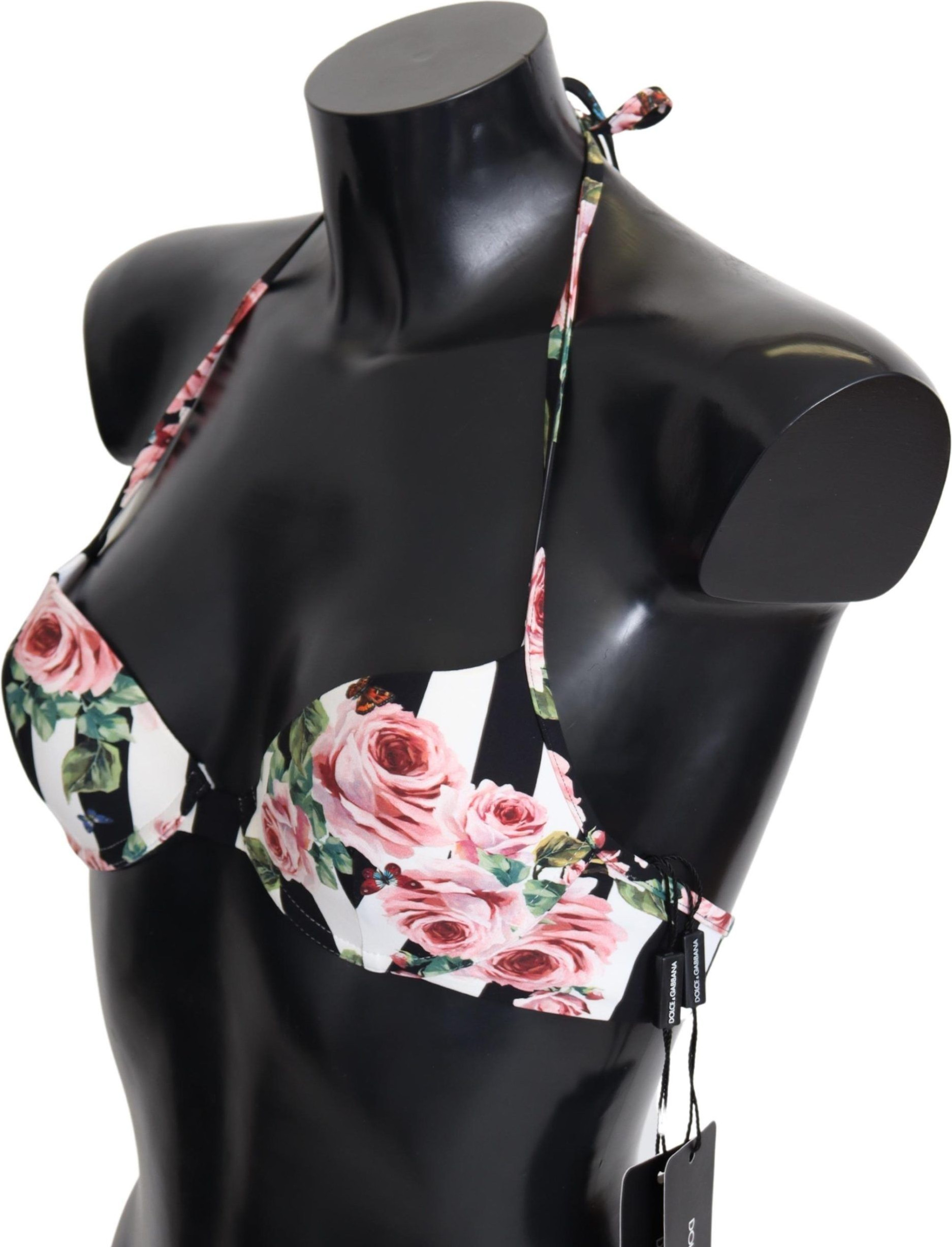 Bikini Ust Dolce & Gabbana
