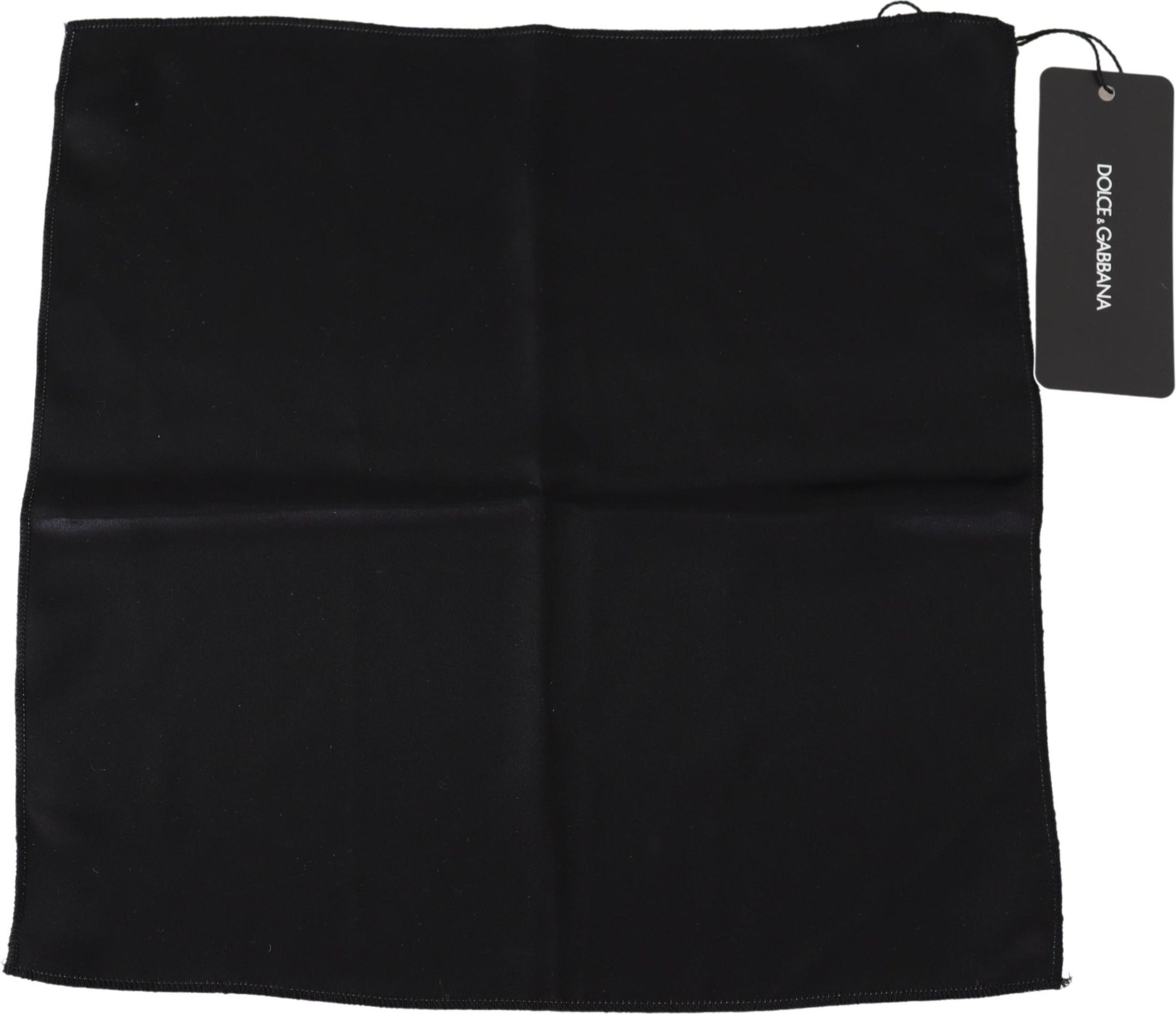 Pocket Square Dolce & Gabbana