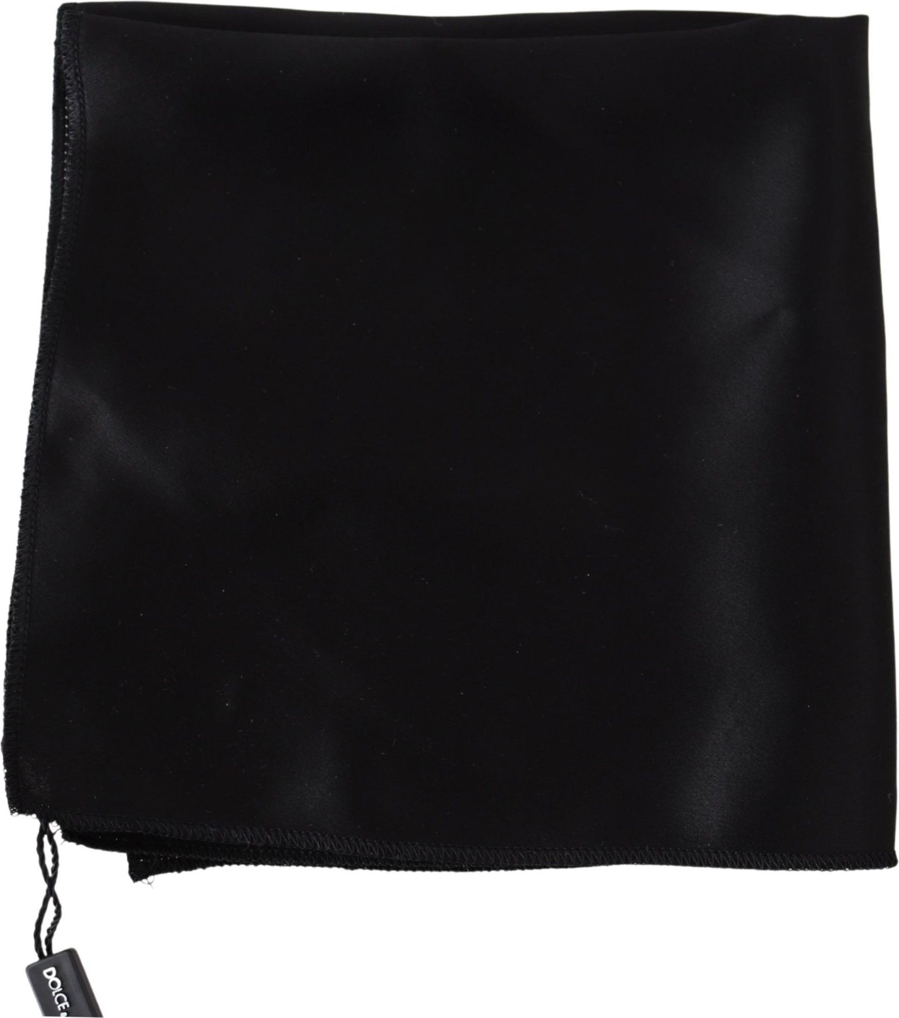 Pocket Square Dolce & Gabbana