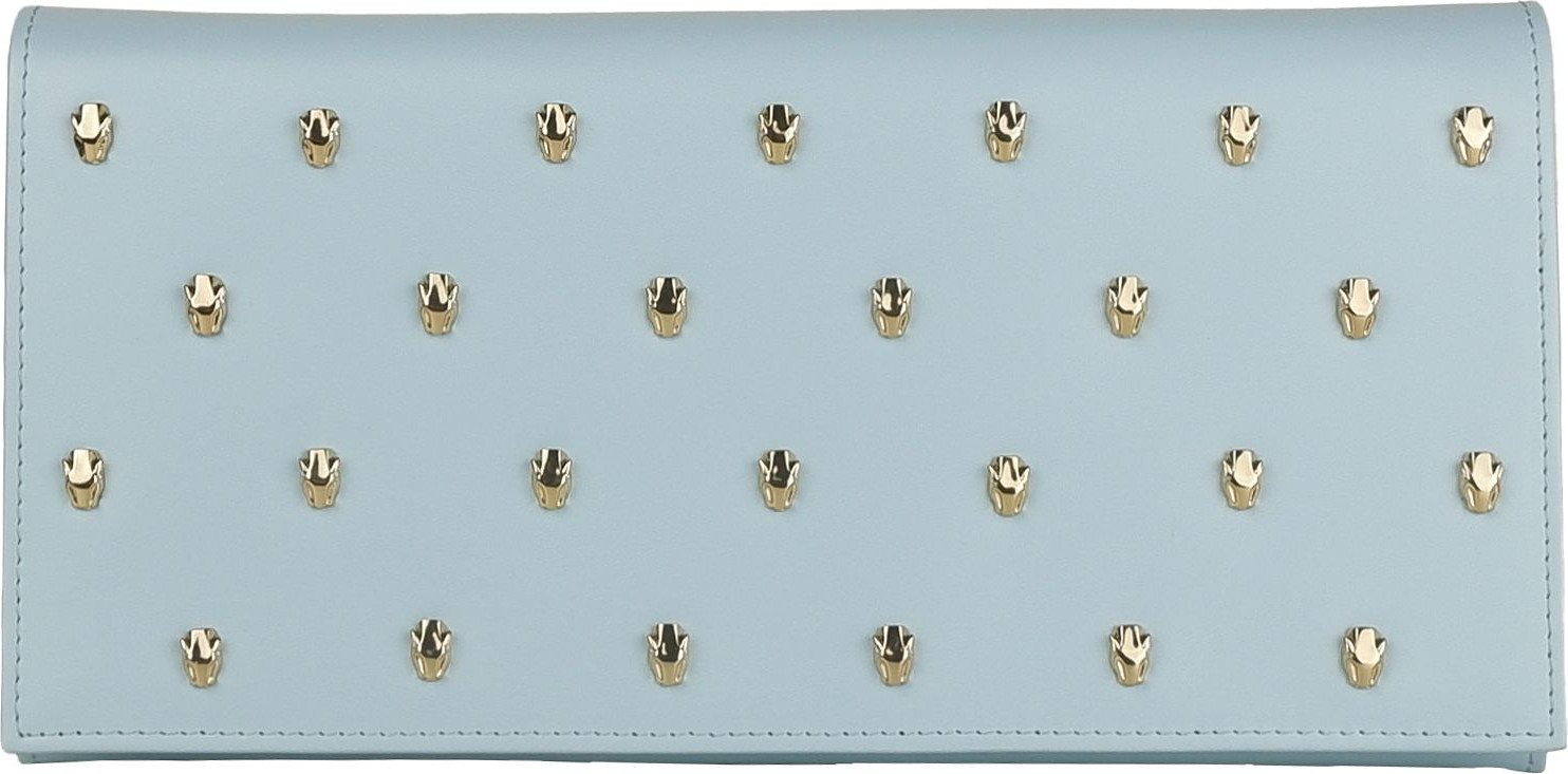Crossbody bag cavalli CLASS