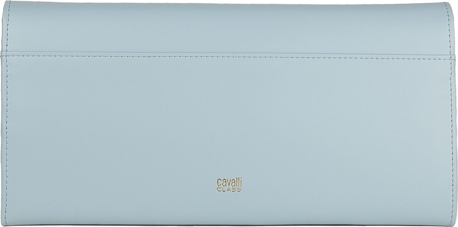 Crossbody bag cavalli CLASS