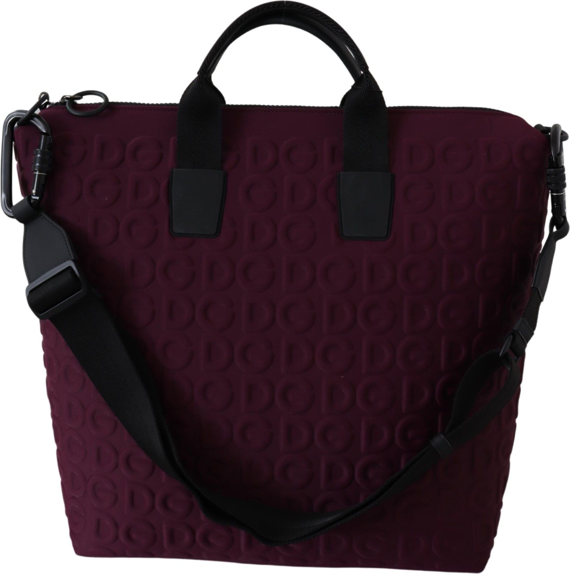 Crossbody Bag Dolce & Gabbana