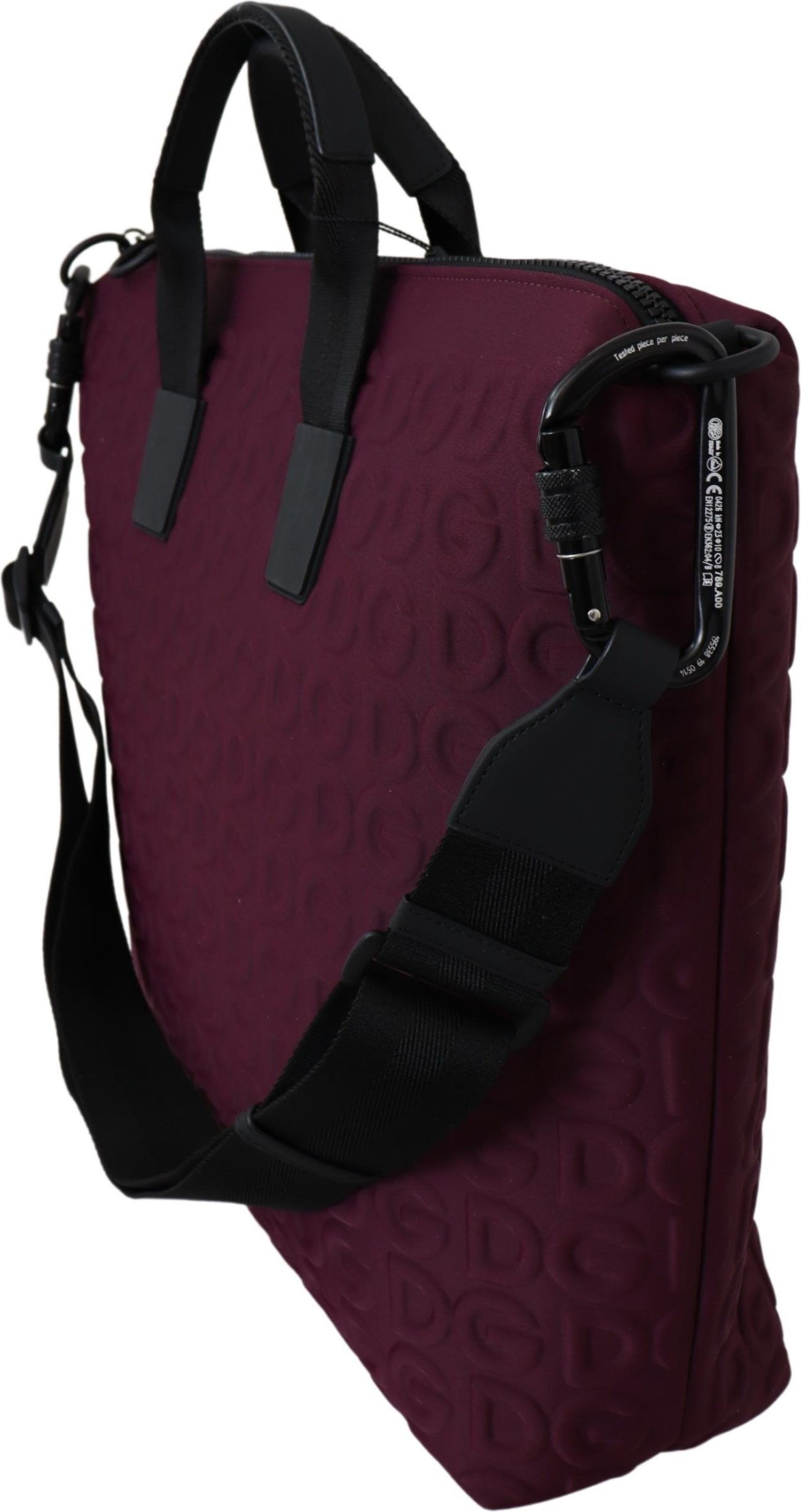 Crossbody Bag Dolce & Gabbana
