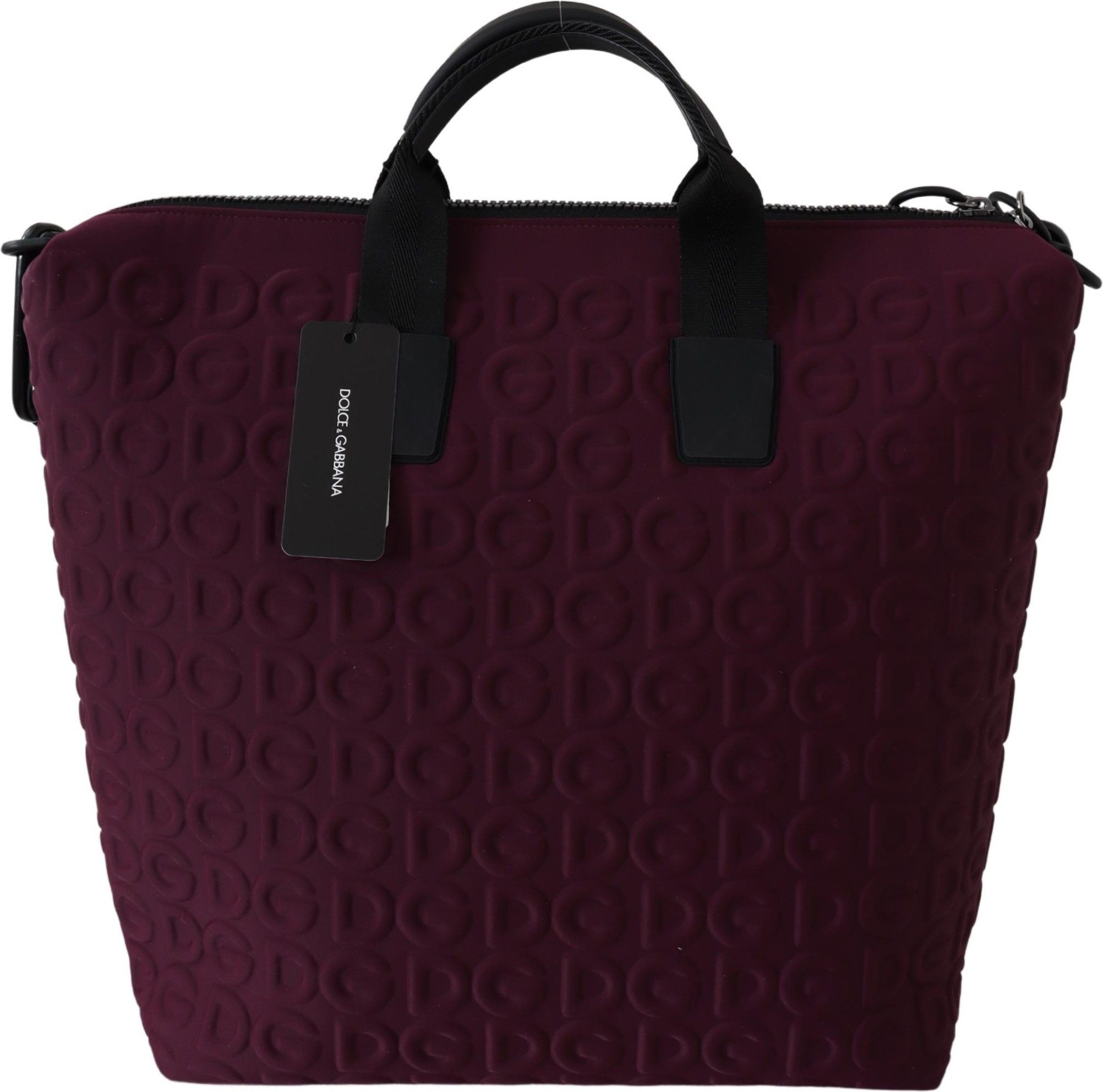 Crossbody Bag Dolce & Gabbana