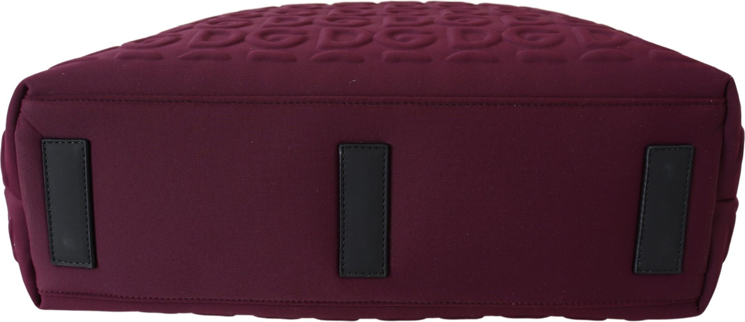 Crossbody Bag Dolce & Gabbana