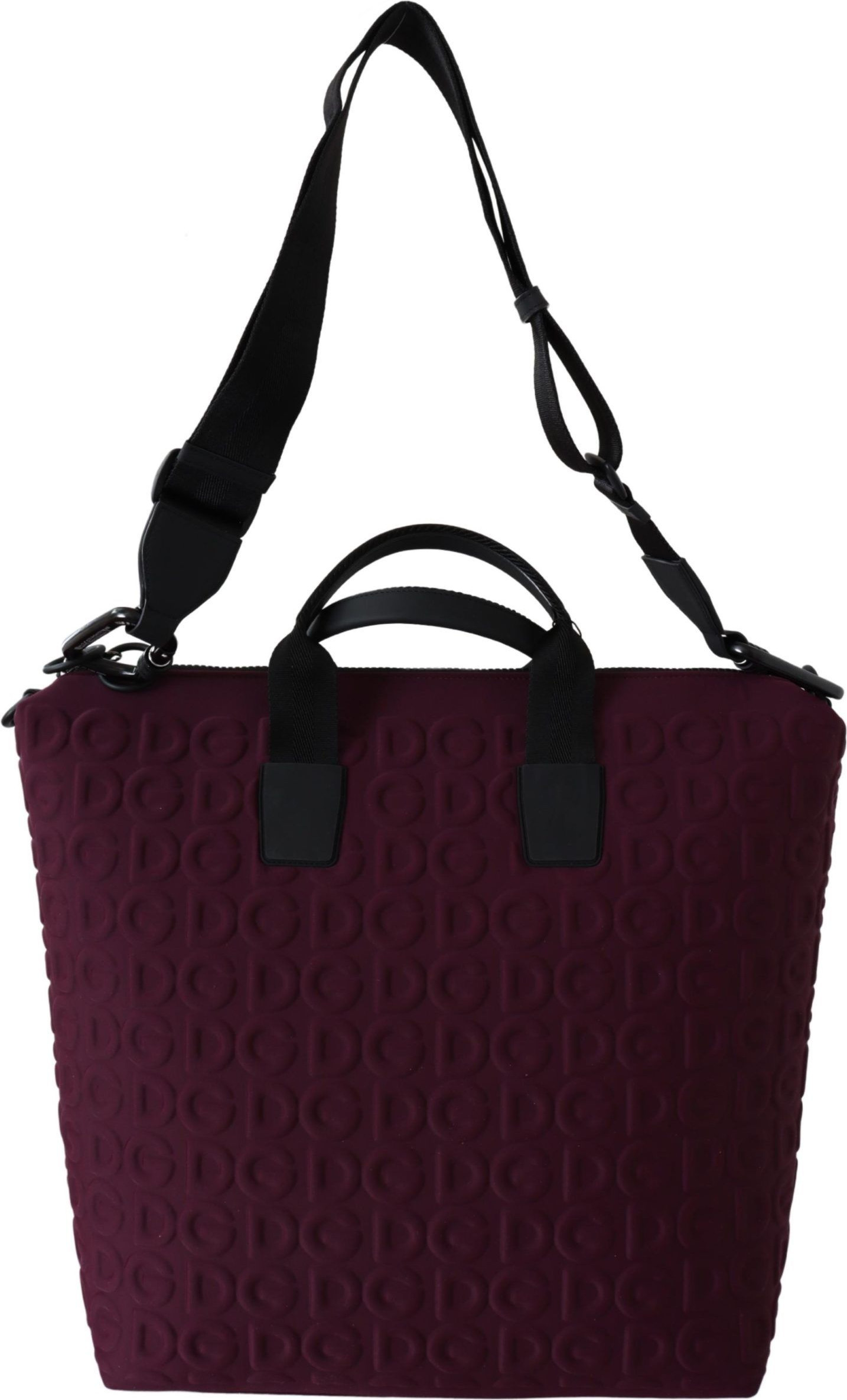 Crossbody Bag Dolce & Gabbana