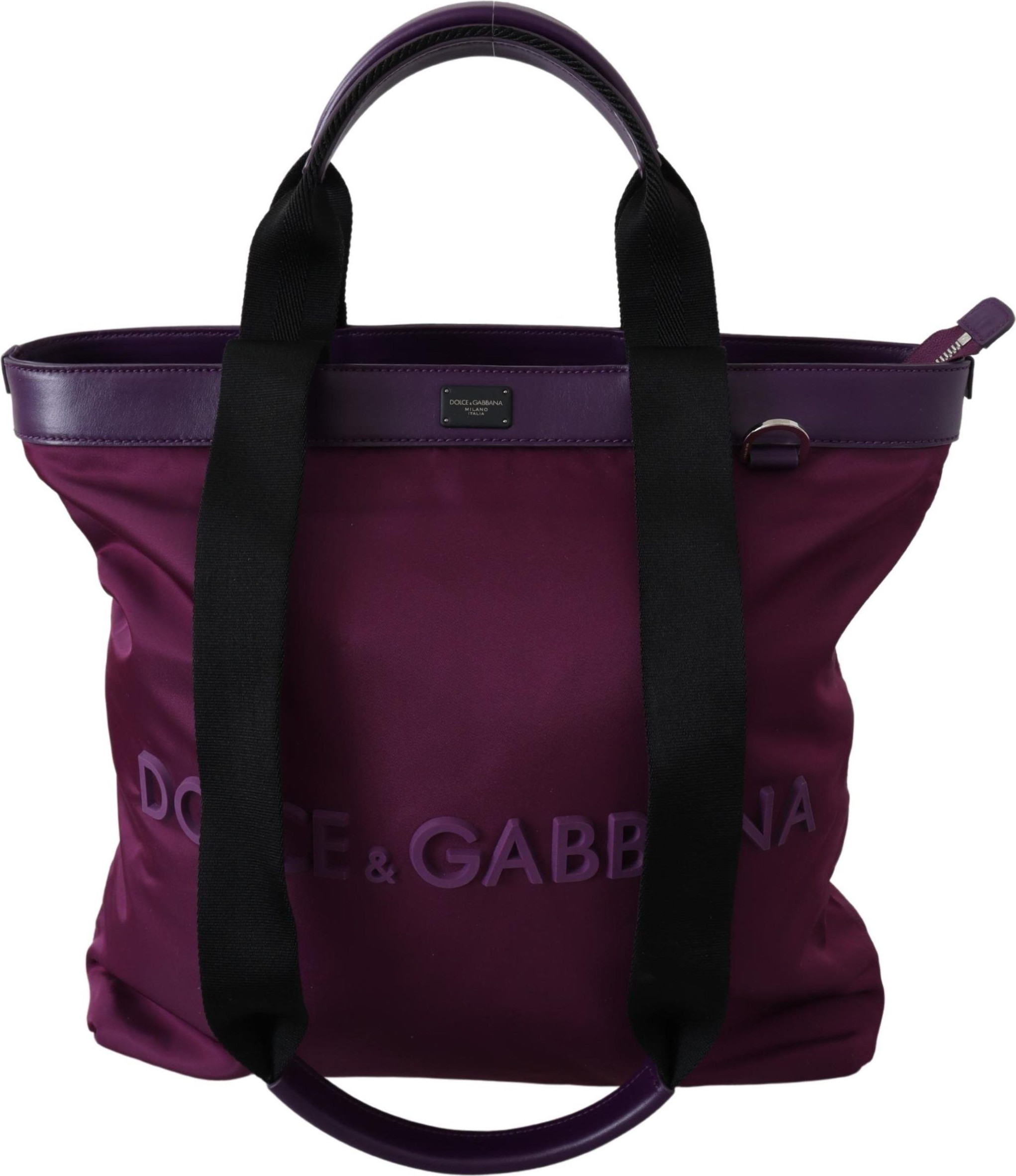 Tote Bag Dolce & Gabbana