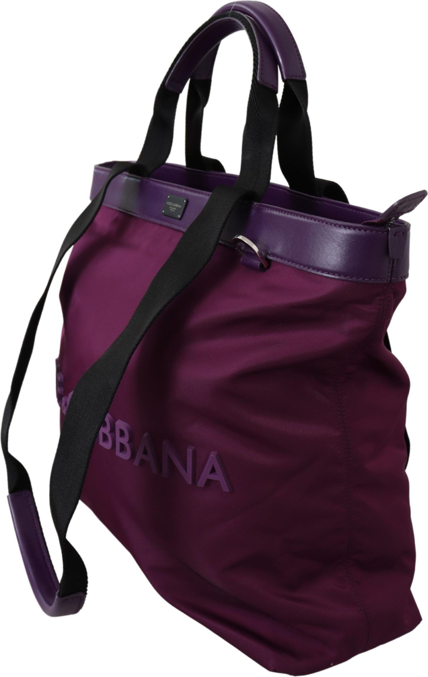 Tote Bag Dolce & Gabbana