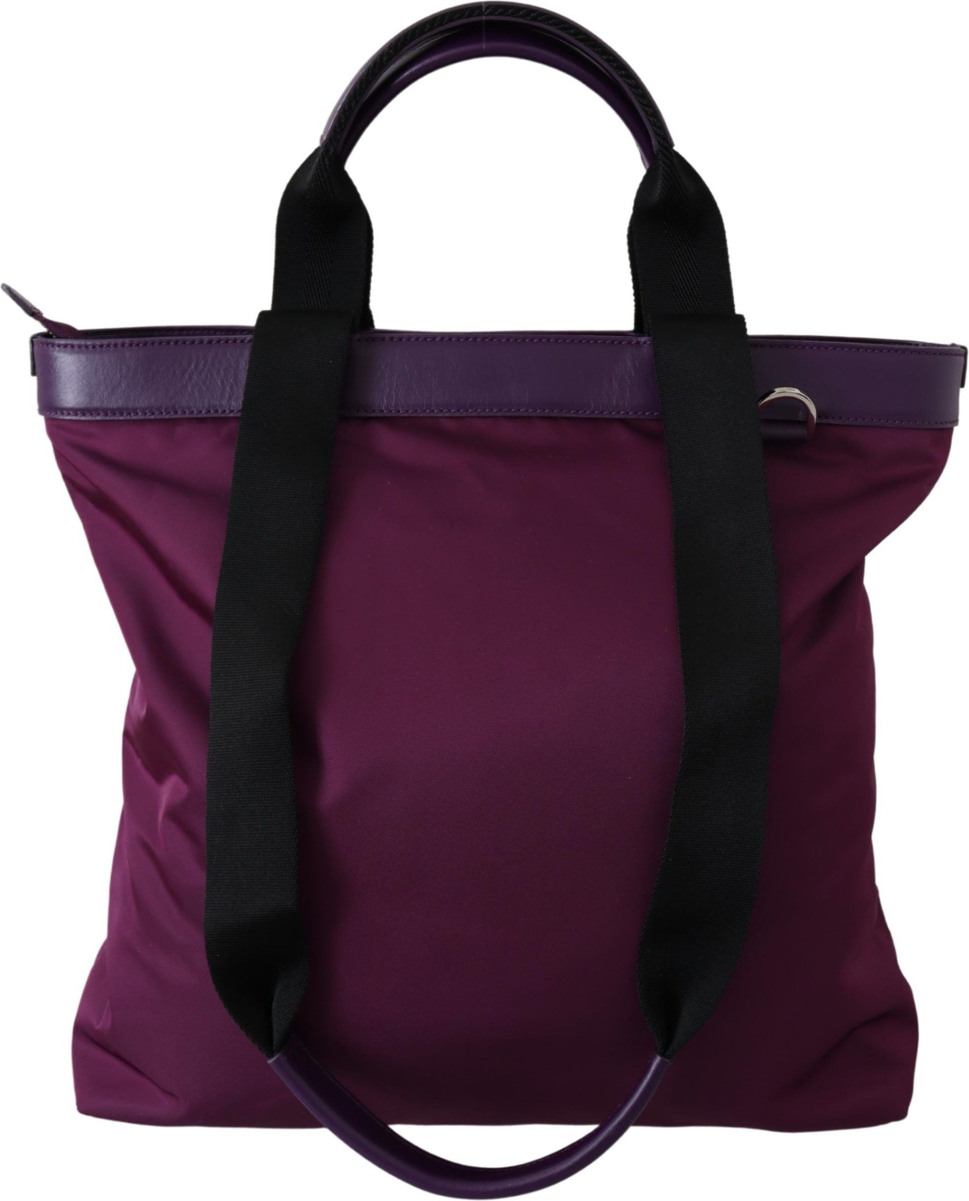 Tote Bag Dolce & Gabbana