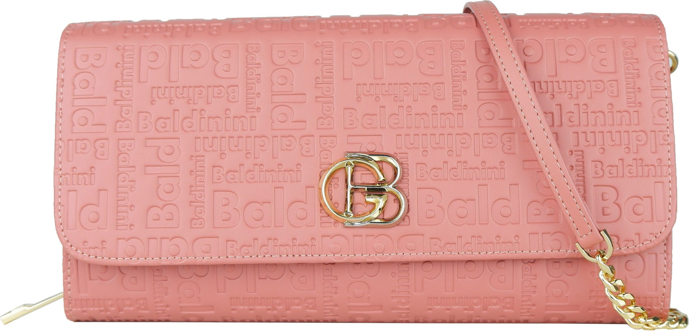 Crossbody Bag Baldinini