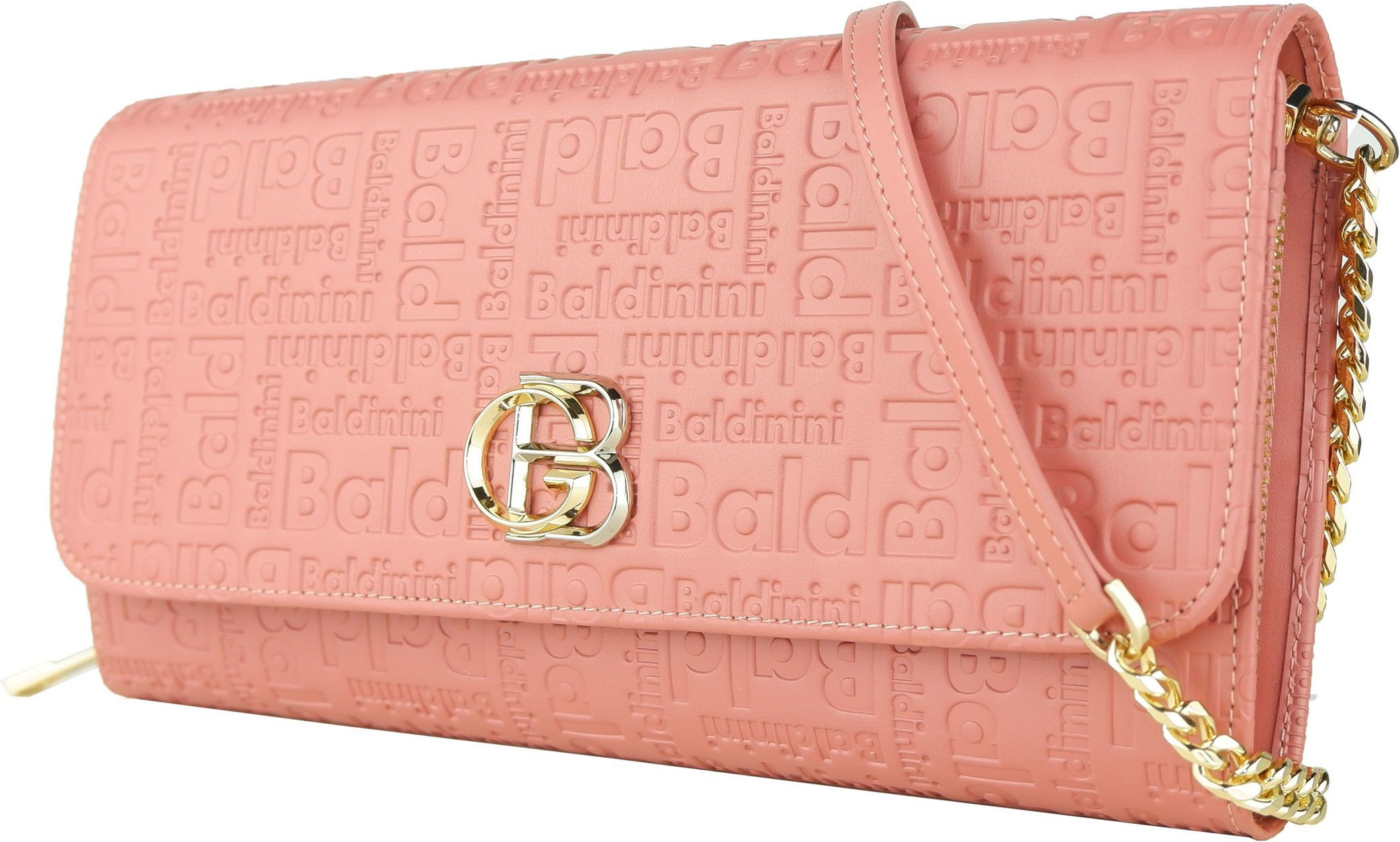Crossbody Bag Baldinini