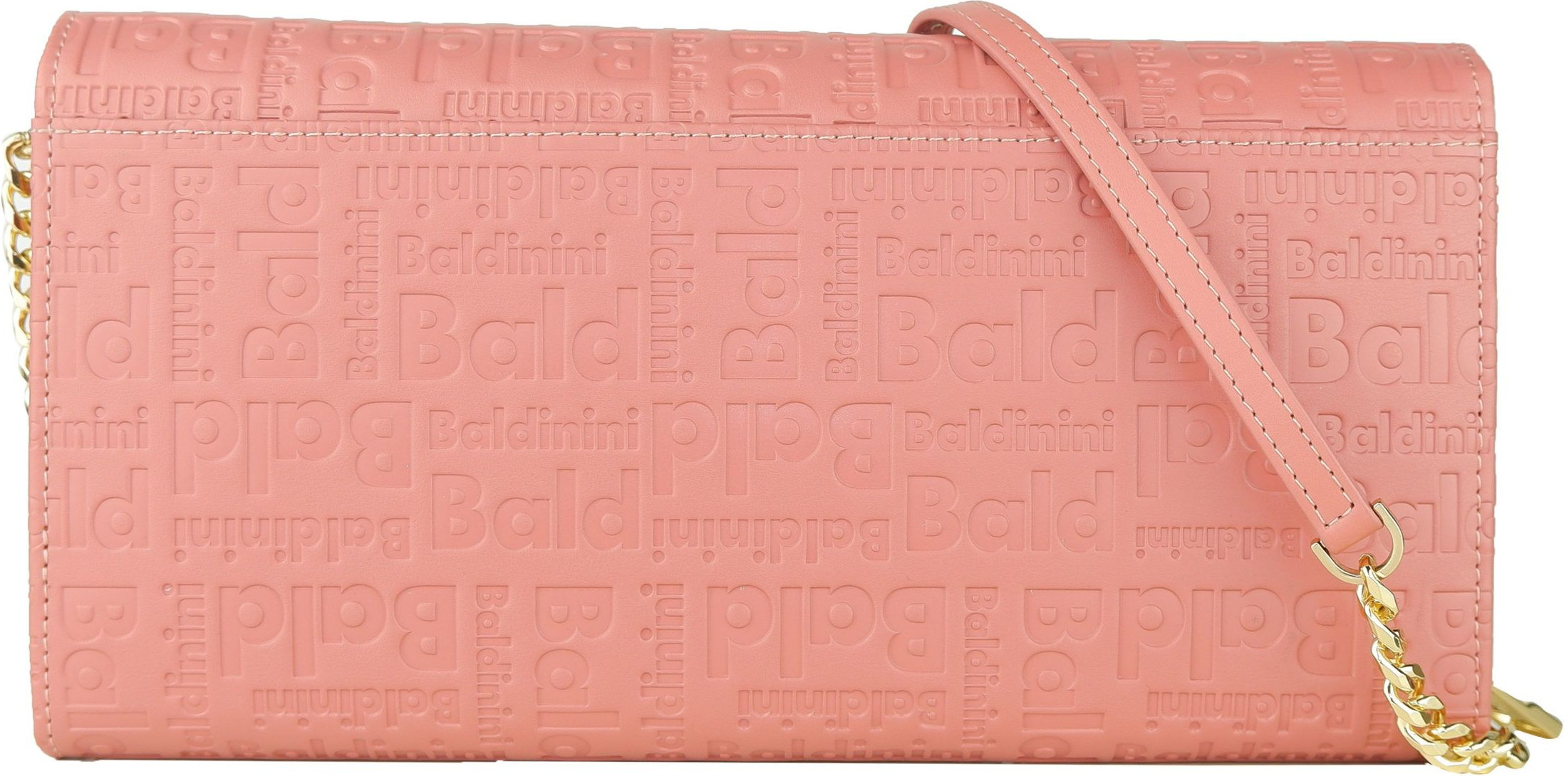 Crossbody Bag Baldinini