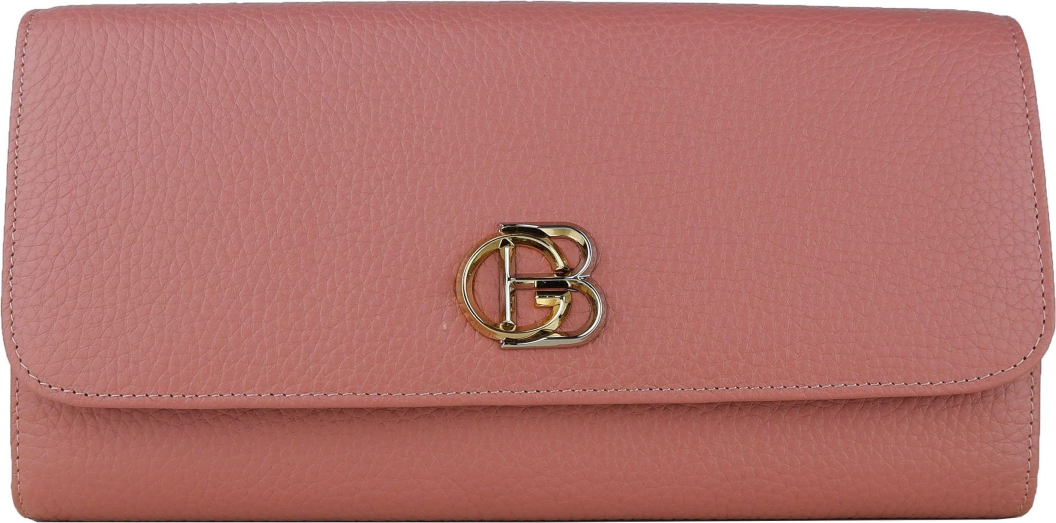 Crossbody Bag Baldinini