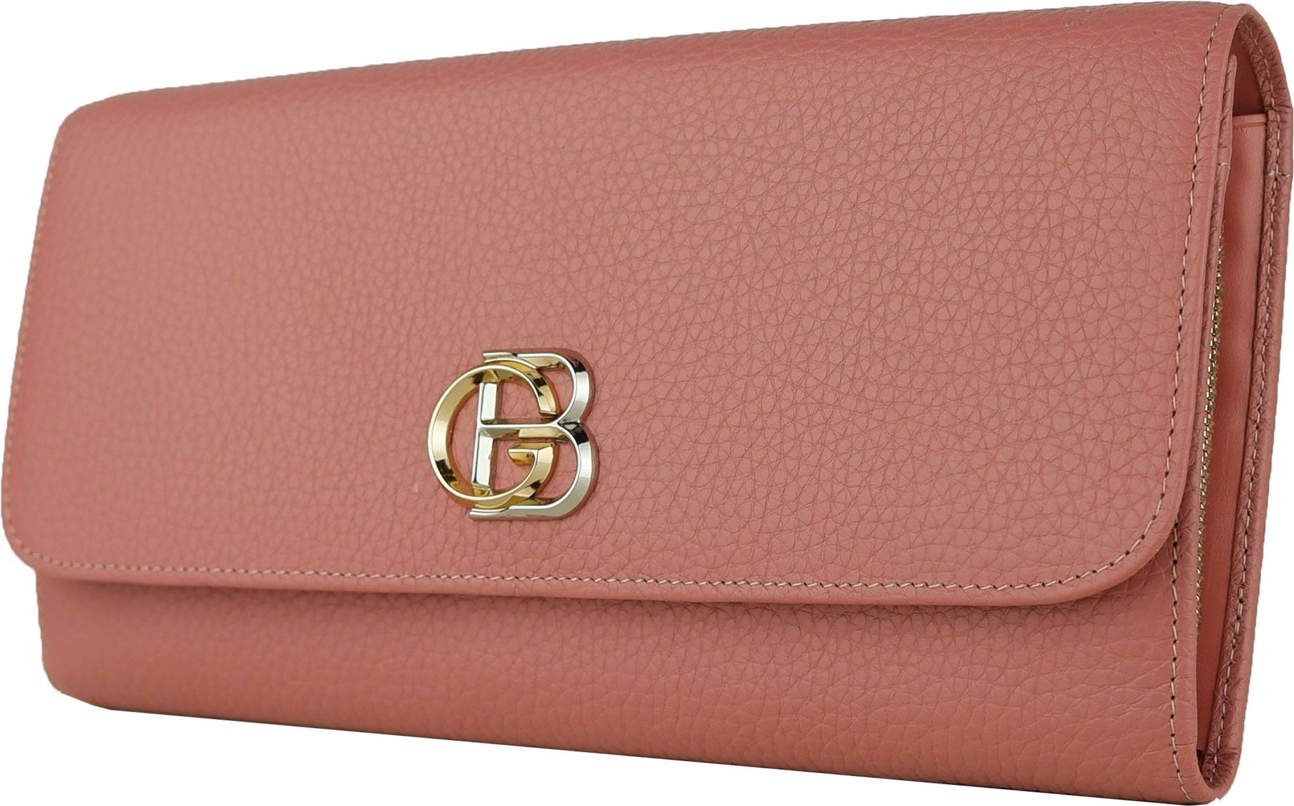 Crossbody Bag Baldinini