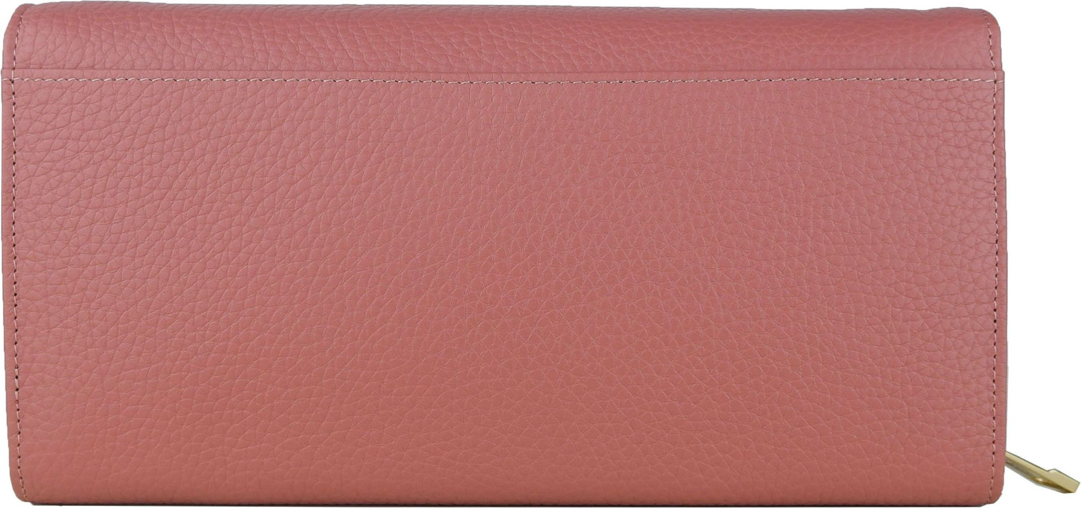 Crossbody Bag Baldinini