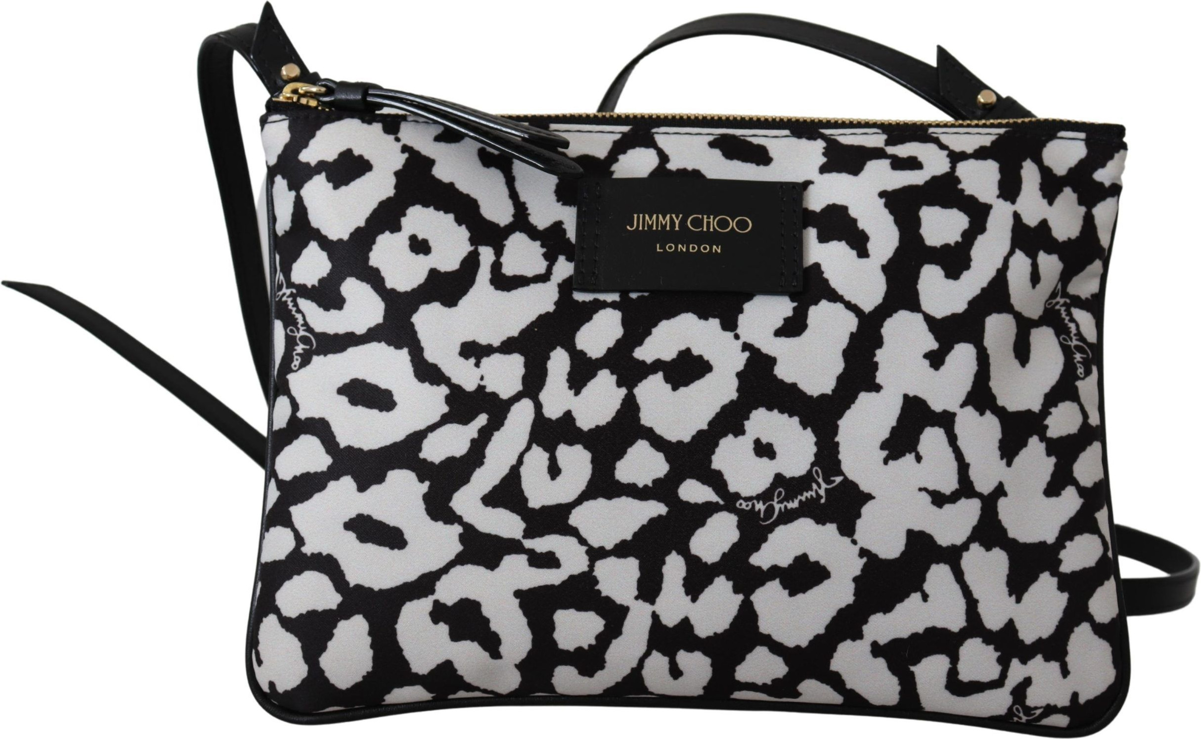 Jimmy Choo Eyewear Clutch Sumkasi