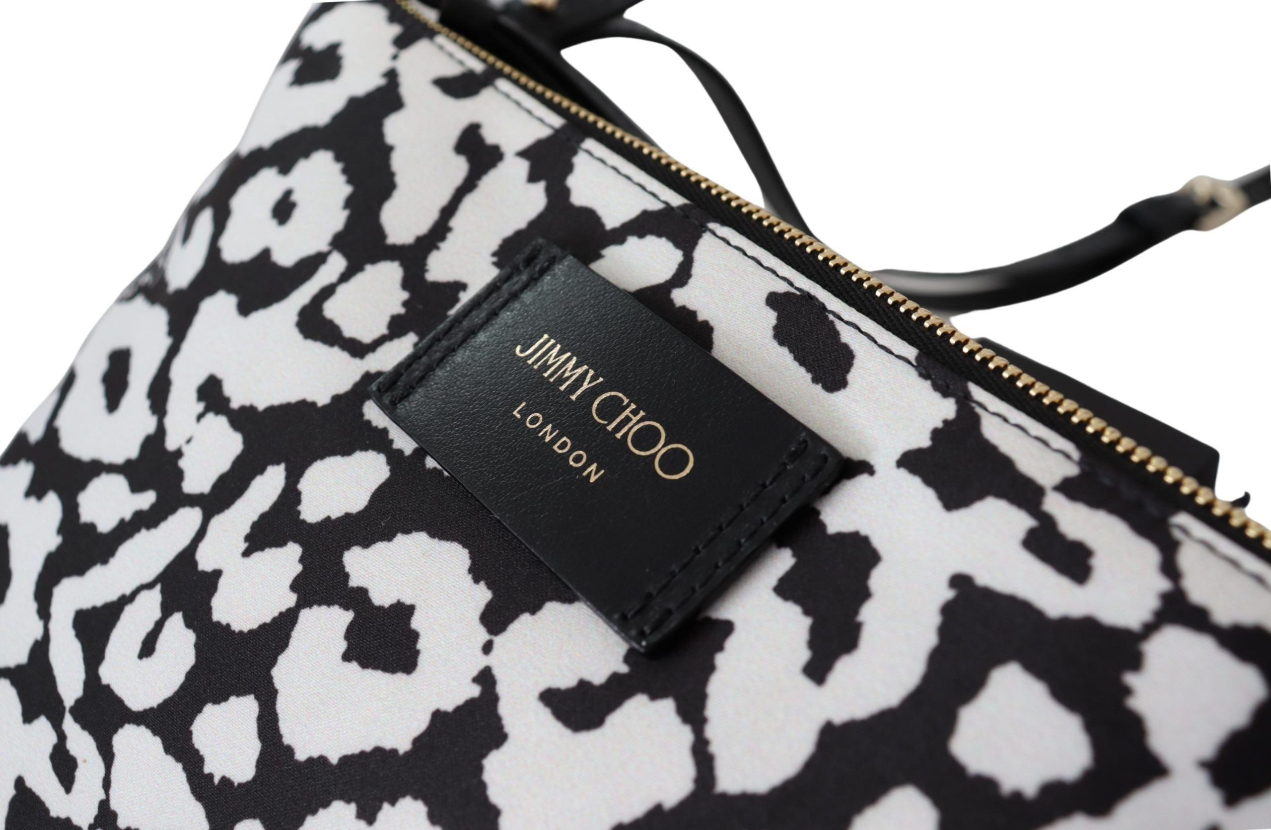 Jimmy Choo Eyewear Clutch Sumkasi