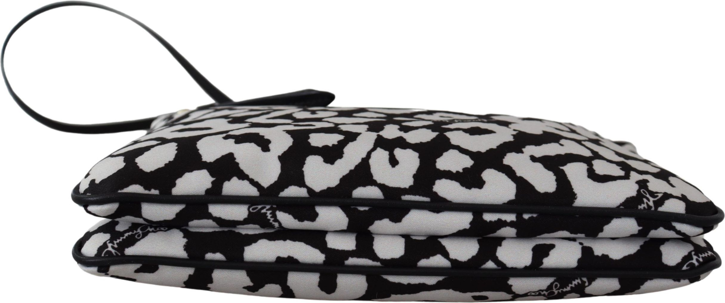 Jimmy Choo Eyewear Clutch Sumkasi
