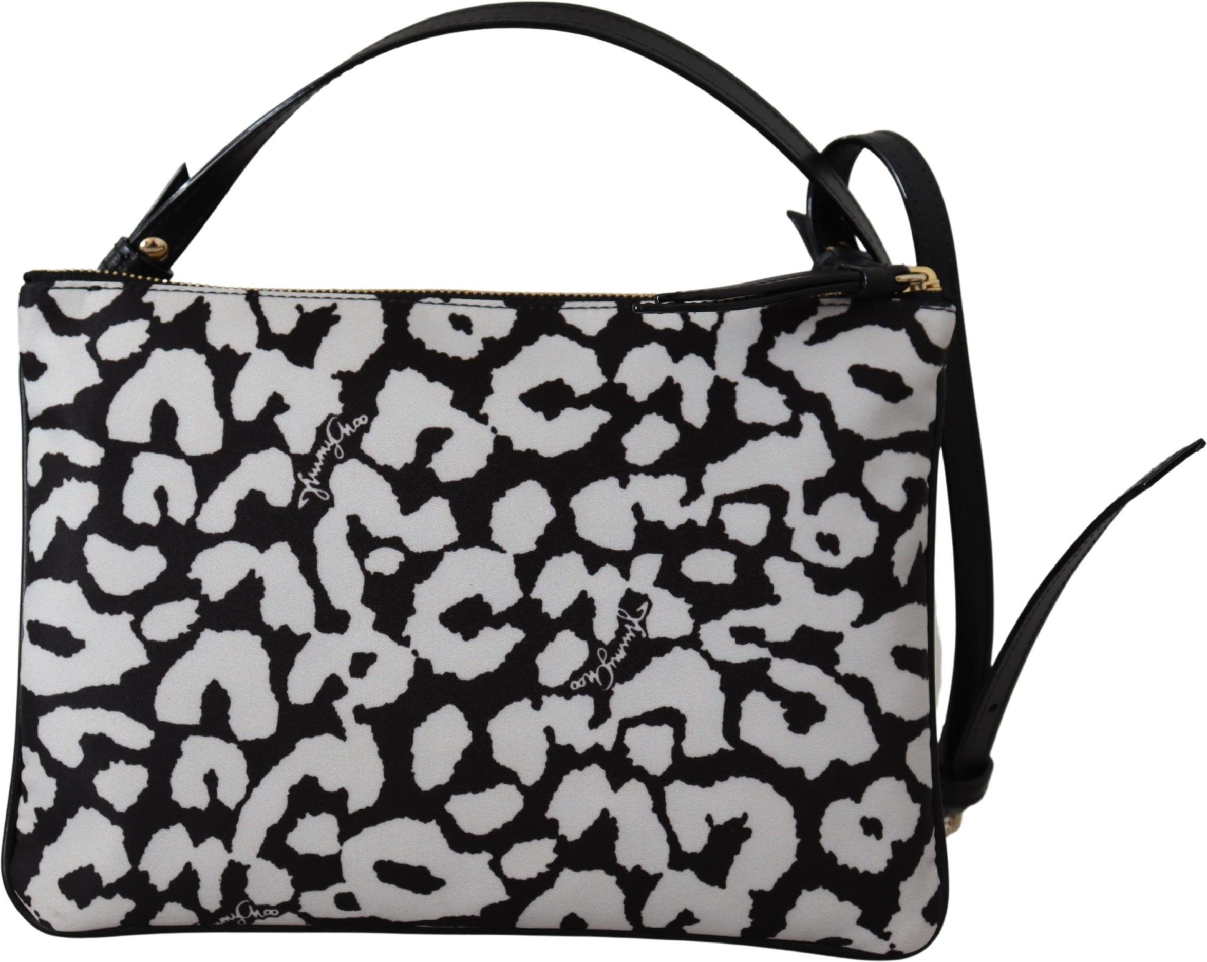 Jimmy Choo Eyewear Clutch Sumkasi