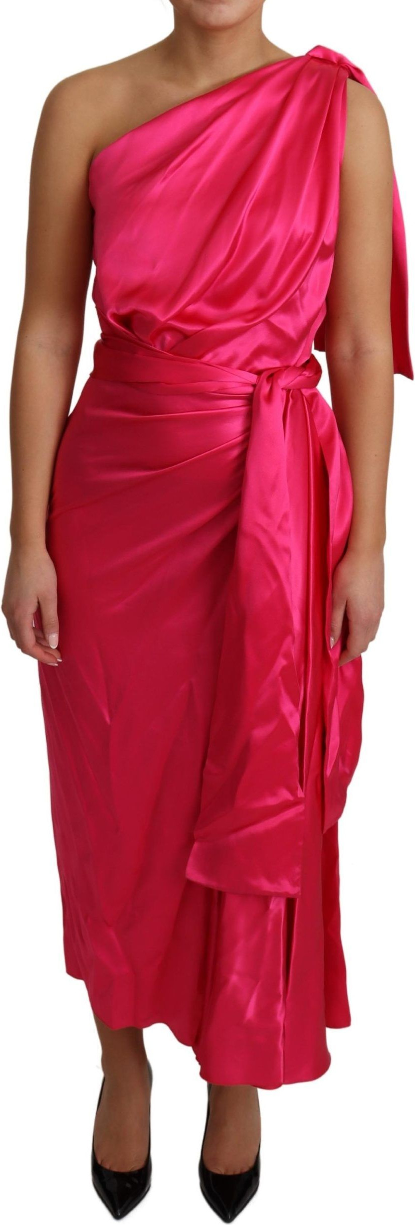 Dress Dolce & Gabbana