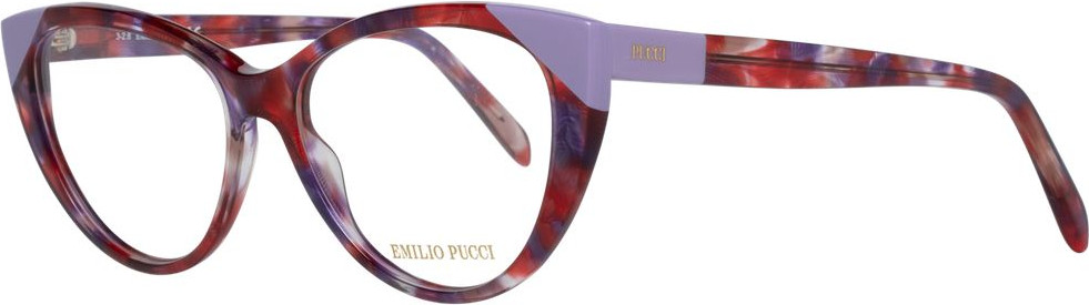 Emilio Pucci Ko'zoynagi