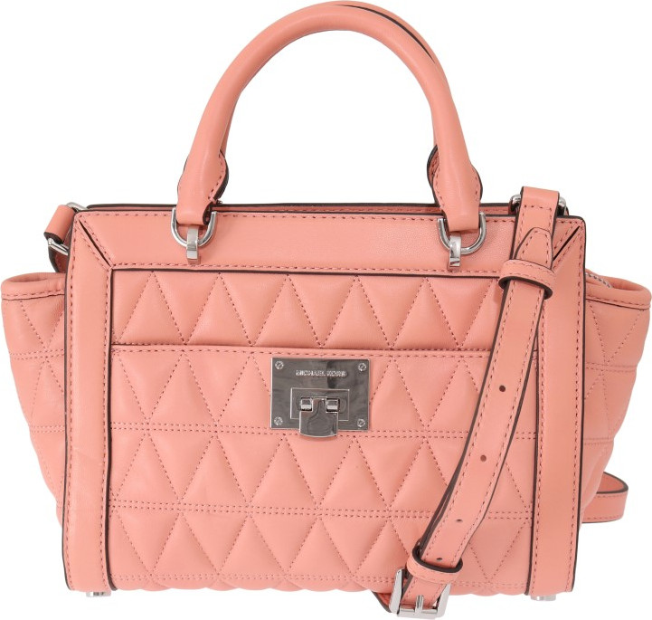 Наплечная сумка Michael Kors VIVIANNE