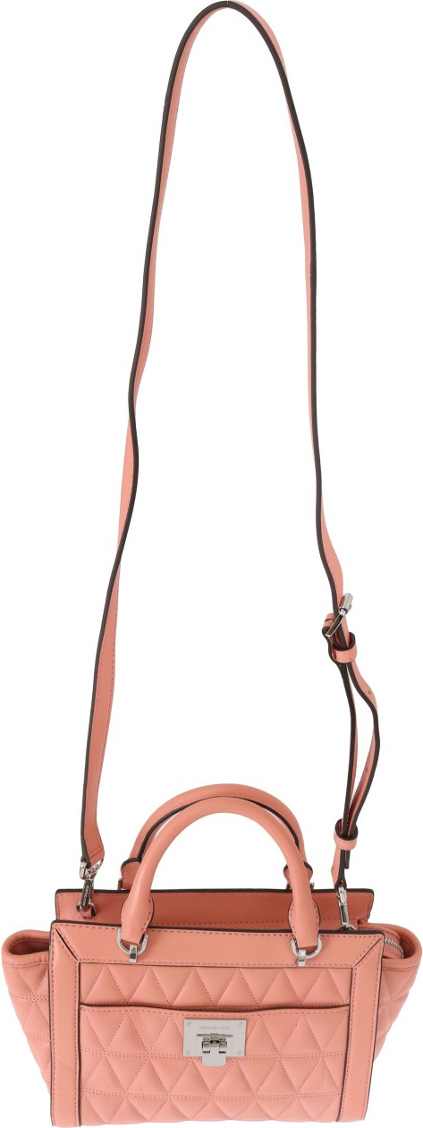 Наплечная сумка Michael Kors VIVIANNE