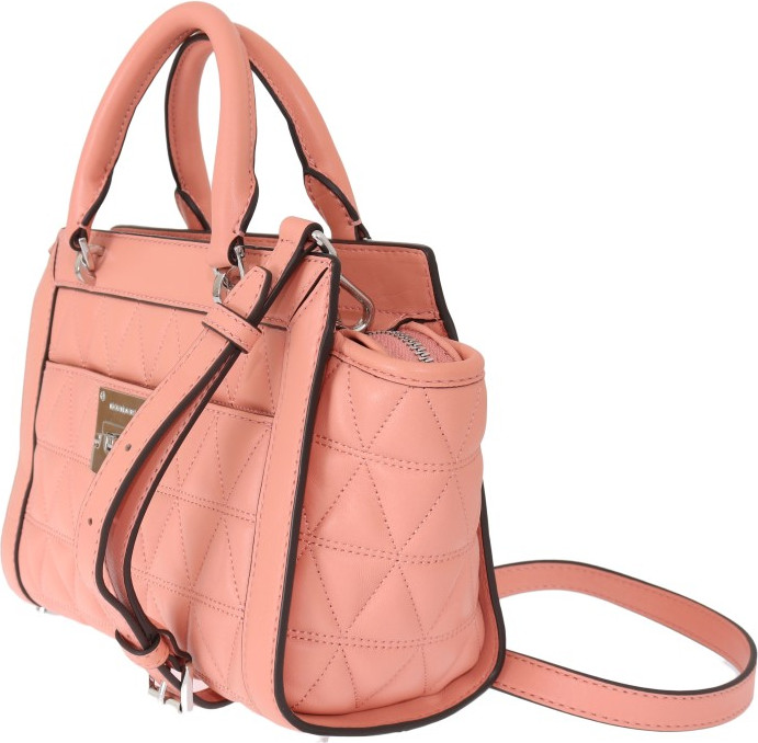 Наплечная сумка Michael Kors VIVIANNE