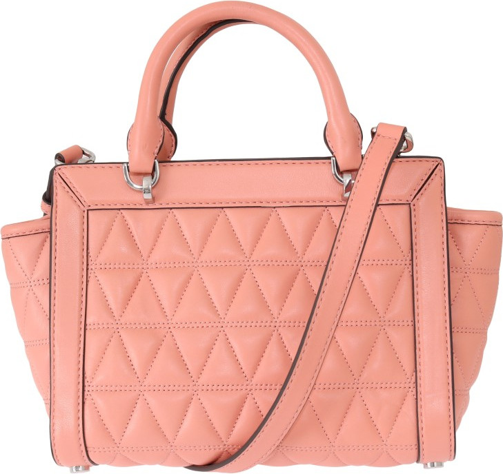 Наплечная сумка Michael Kors VIVIANNE
