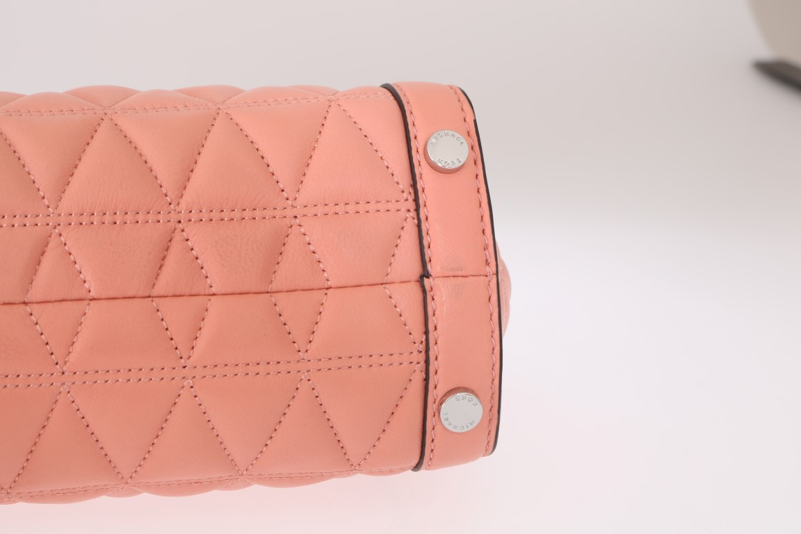 Наплечная сумка Michael Kors VIVIANNE