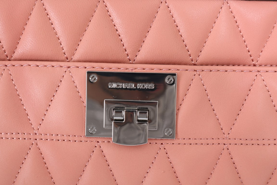 Наплечная сумка Michael Kors VIVIANNE