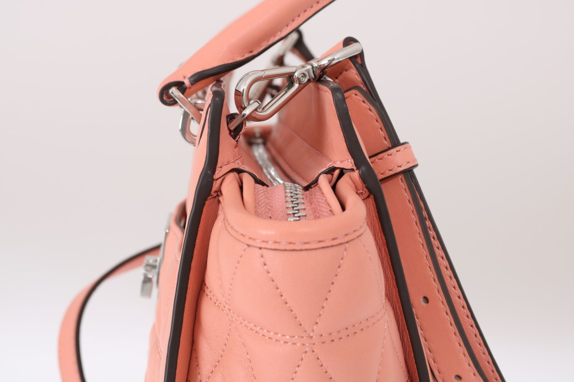 Наплечная сумка Michael Kors VIVIANNE