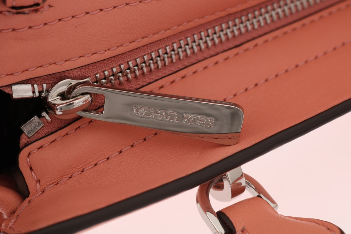 Наплечная сумка Michael Kors VIVIANNE